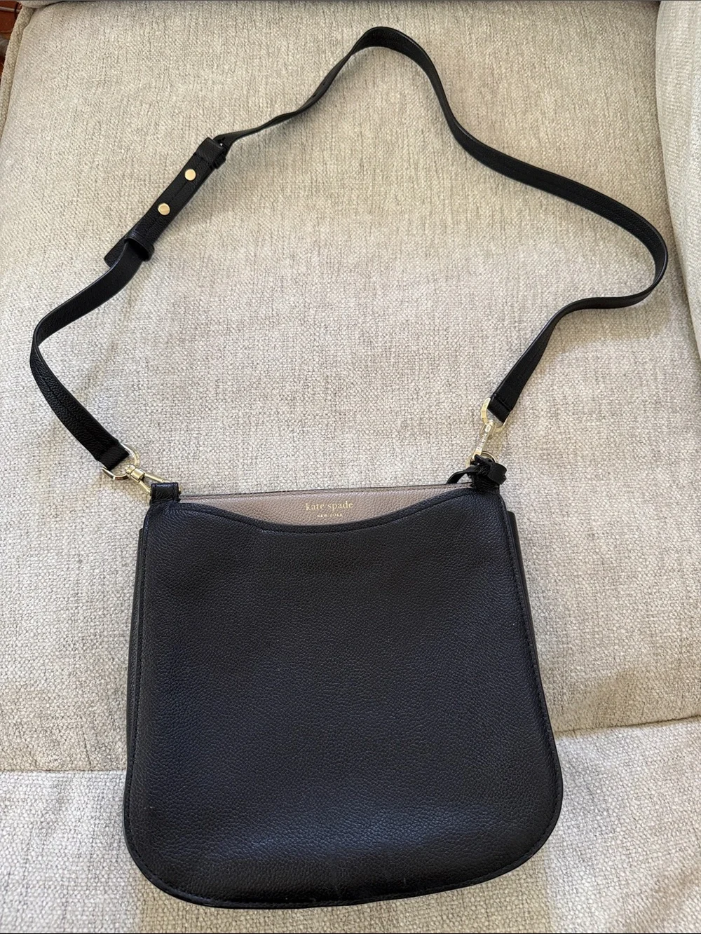 Kate Spade Bag